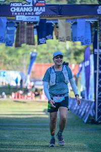 BIB: 
                            <button type="button" onclick="openModal(26798649)" class="btn btn-primary btn-sm float-right btn-popup" data-toggle="modal" data-target=".modal-high-quality">
                        <i class="fas fa-shopping-cart"></i> Add to Cart
                    </button>
                                            <button type="button" onclick="isThisMe(26798649, true)" class="btn btn-success btn-sm float-right btn-popup btn-isme hidden" data-toggle="tooltip" data-placement="bottom" title="นี่คือรูปของคุณใช่ไหม คลิกที่นี่เพื่อเอาเข้าอัลบั้ม">
                        <i class="fas fa-plus"></i> Add to album
                    </button>
                    <button type="button" onclick="isThisMe(26798649, false)" class="btn btn-warning btn-sm float-right btn-popup btn-isnotme hidden">
                        <i class="fas fa-ban"></i> Remove from album
                    </button>